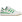 Adidas Forum Low